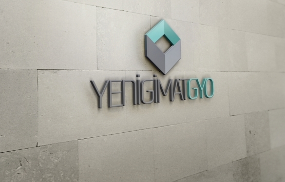 Yeni Gimat GYO'dan AVM'lerini kapatmama kararı!