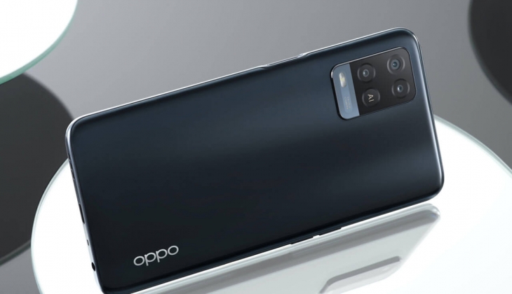 OPPO dan kaçırılmayacak indirim fırsatı! İşte 2022 Mart fiyat listesi!