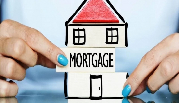 ABD'de mortgage başvurularında artış devam ediyor...