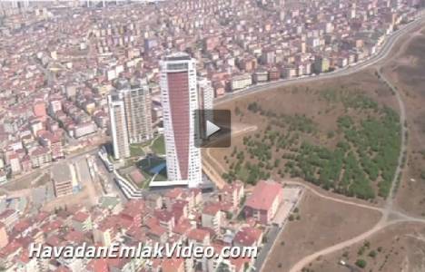 kentplus centrium havadan