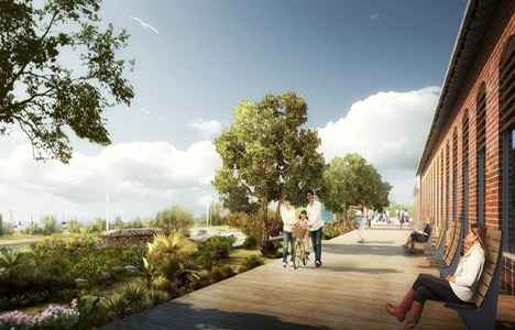 Ege Yapı Yedikule projesi ne zaman satışa çıkacak?