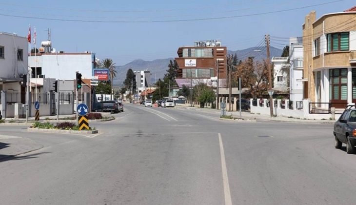 Ekonomistten konut piyasası değerlendirmesi: Sektörü korumak yerine baltaladık! 