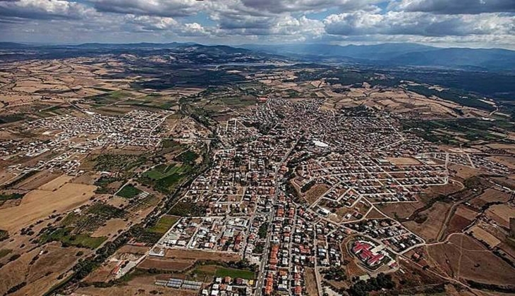 Çanakkale'nin o ilçesine büyük talep! Ev fiyatları 7.5 milyona kadar yükseldi!