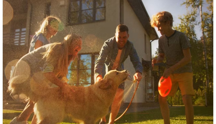 Gürses Arsa Kırklareli Çengerli hemen teslim tapu fırsatıyla satışta! Yeni proje! 