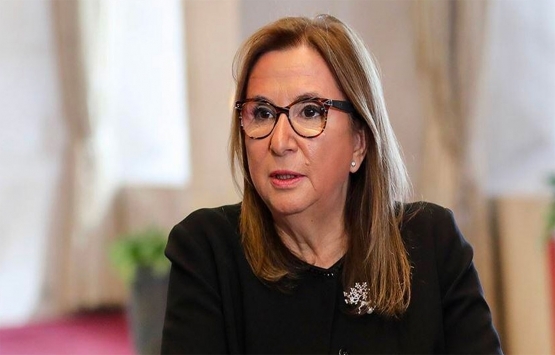 Türk müteahhitlerin Libya da yarım kalan projeleri devam edecek!