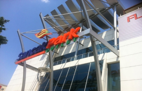 Sancakpark AVM Kurban Bayramı 2015'te açık mı?