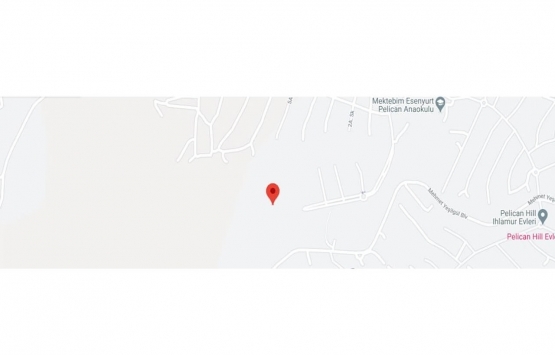 Göl İstanbul nerede?