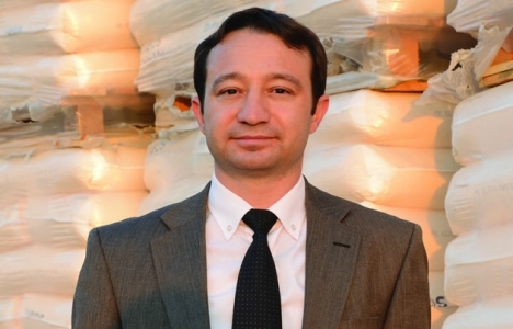 Ar-Ge çalışmalarında çevreci ürünlere odaklandı!