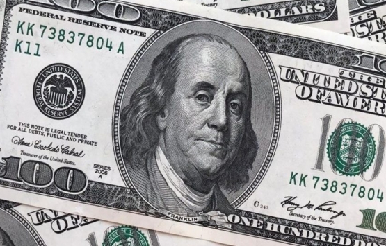 Dolar/TL yeniden rekor seviyelere yaklaştı!