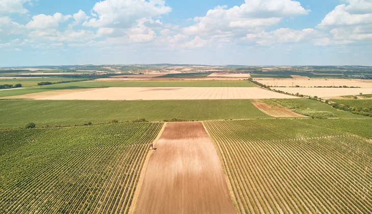 ÖİB, İstanbul, İzmir ve Kütahya daki 7 gayrimenkulü satıyor!