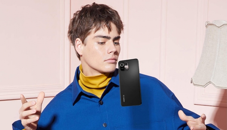 Xiaomi Mi 11 Lite a 3440 TL indirim geldi! Hemen siz de alın! İşte 16 Mayıs 2022 fiyat listesi...