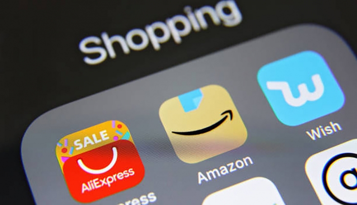 Amazon un Prime Alışveriş Festivali günlerinde müthiş indirim avantajları