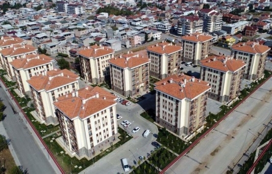 lojman satışı 2019