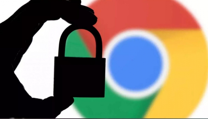 Google chrome un gelişmiş güvenli Tarama modunu mutlaka kullanın! İşte nedeni