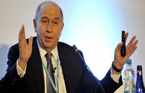 Dağıtımcıdan, enerji tasarrufu teşvikine destek!