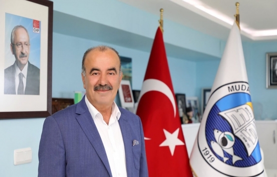 Hayri Türkyılmaz a kilise restorasyonu tepkisi!