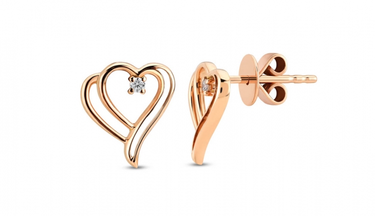 Pırlanta küpelerde büyük indirim! Herkes bu küpeleri alıyor! İşte Zen Pırlanta 10 Eylül 2022 küpe fiyat listesi