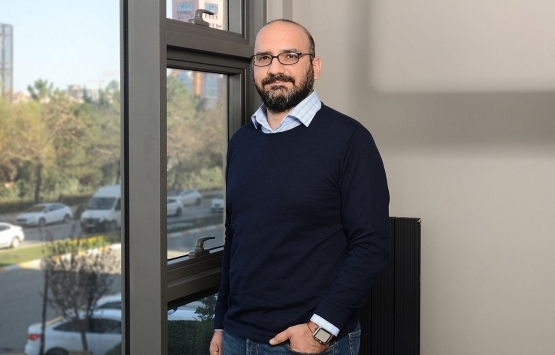 Koronavirüs konut fiyatlarını nasıl etkileyecek?