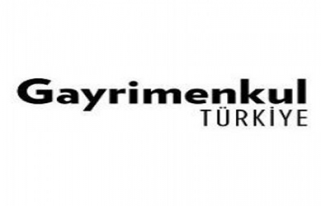Gayrimenkul Türkiye Dergisi, cephe çözümleri üreten aktörleri buluşturuyor!
