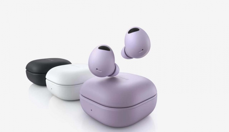 Galaxy Buds2 Pro alınır mı? Galaxy Buds2 Pro özellikleri neler? İşte 30 Ocak 2023 fiyat listesi…