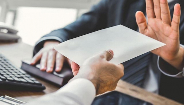 Reddi miras süresi geçince ne olur? Süresi geçen miras reddedilebilir mi? 