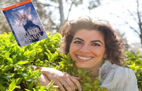 Narlıdere Asma Bahçeler'de Beki İkala Erikli imza günü düzenlendi!