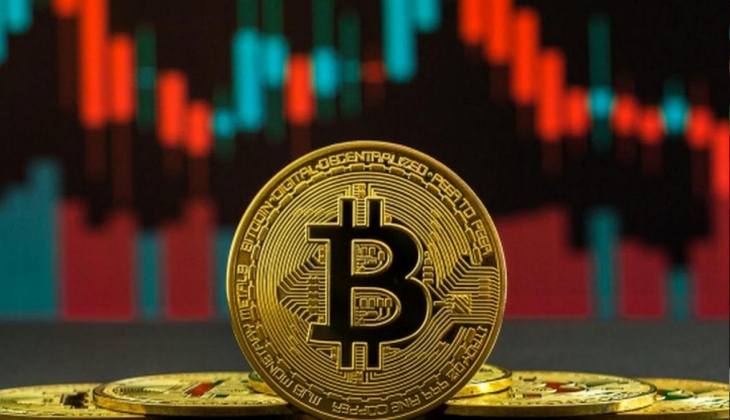 ABD Adalet Bakanlığı’ndan dikkat çeken kripto açıklaması! Yeni bir uygulamaya geçiyoruz