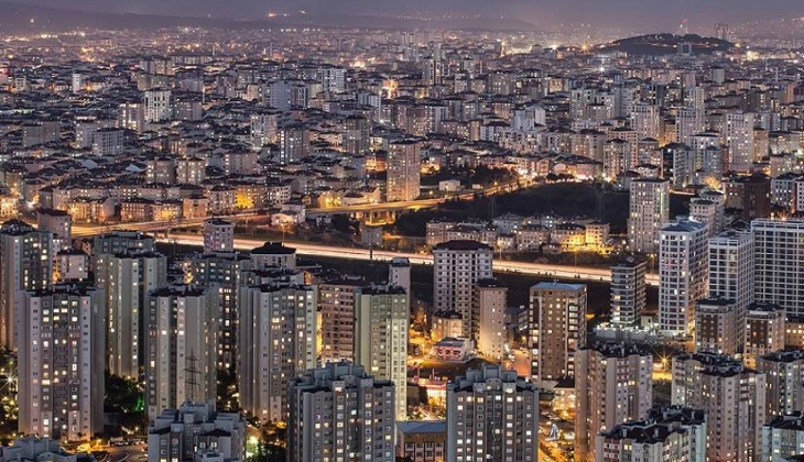 İstanbul Büyükşehir Belediyesi açıkladı! 80 bin haneye kira desteği verilecek...