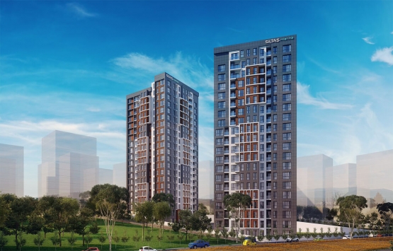 Murat Özdemir: Riskli yapılar acilen yenilenmeli!