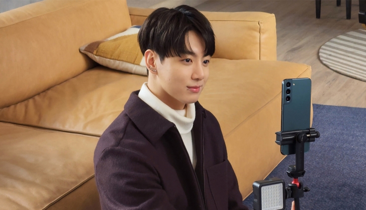 50 Megapiksel kameralı Samsung Galaxy S22 Plus A101'de! 4 Temmuz 2022 fiyat listesi...