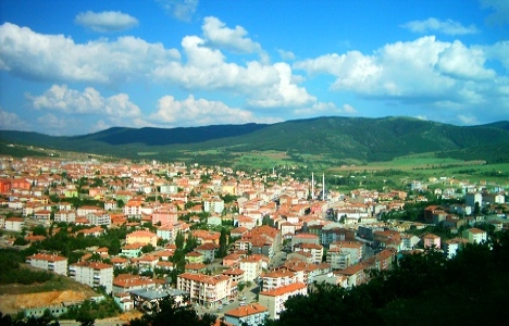 Yozgat'ta icradan 3.8 milyon TL'ye satılık 11 gayrimenkul!