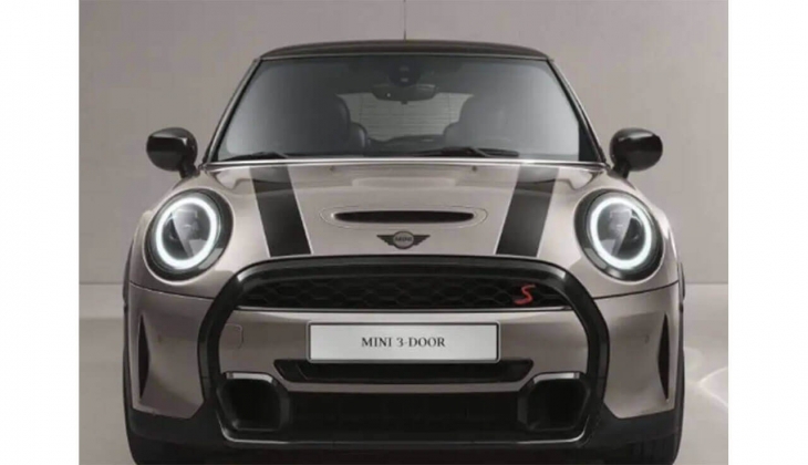 Mini 3 Kapı’ya tam 50 bin 763 TL zam geldi! Mini 3 Kapı 6 Ocak 2023 fiyat listesi!