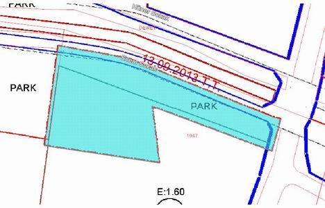 Tuzla Evliya Çelebi Yayla İstasyon Cami Mahallesi imar plan değişikliği 11 Mart'ta askıdan iniyor!