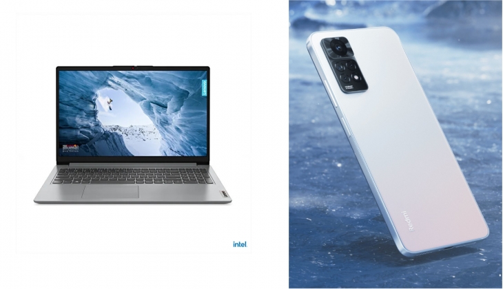 Çocuklar size müjdem var! Karne hediyeleriniz Arçelik ten!20 Ocak 2023 fiyat listesi