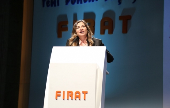 7. İnşaat ve Konut Konferansı nda geleceğin trendleri belirlendi!