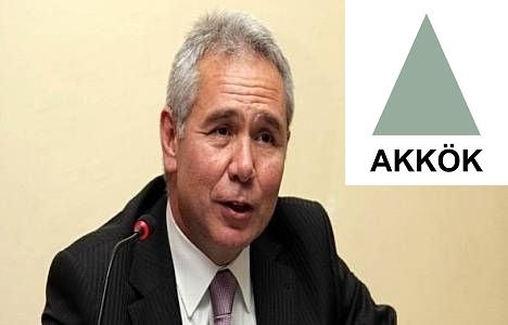 Ahmet Dördüncü: Gayrimenkulde 2016'dan sonra gaza basacağız!