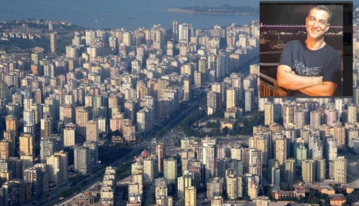 Türkiye’de ev sahipliği tüm batı ülkelerinden daha yüksek!