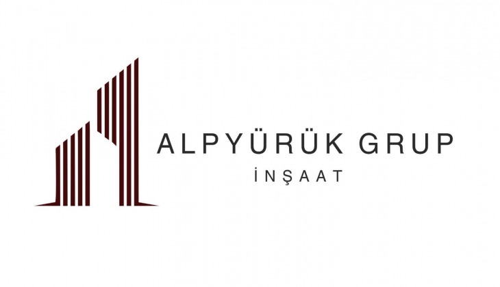 Alpyürük İnşaat'a 3 ay süreyle geçici mühlet kararı verildi!