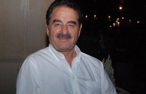 İbrahim Tatlıses Etiler'deki kebapçısını sattı!