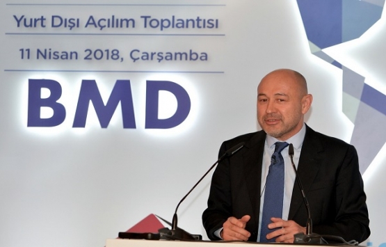 AVM'lerde dövizli kira maliyetleri arttı!