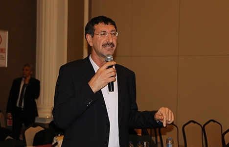 İzmir Sasalı imar sorunu 9 yıldır çözüm bekliyor!