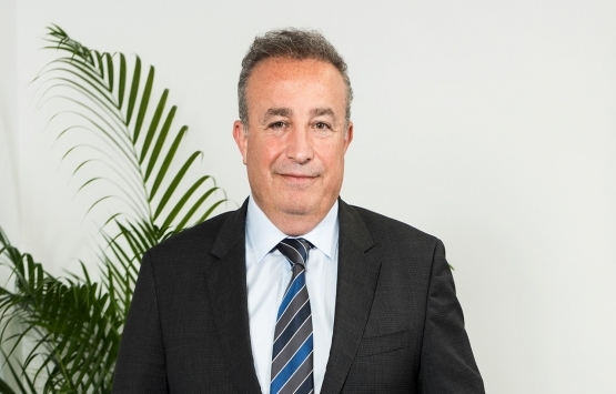 Türkiye'deki 5,6 milyon bina yalıtılmalı!