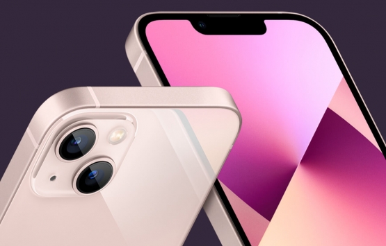 Son Dakika iPhone 13 serisine zamlardan sonra büyük indirim! 2022 Mart Fiyat Listesi...