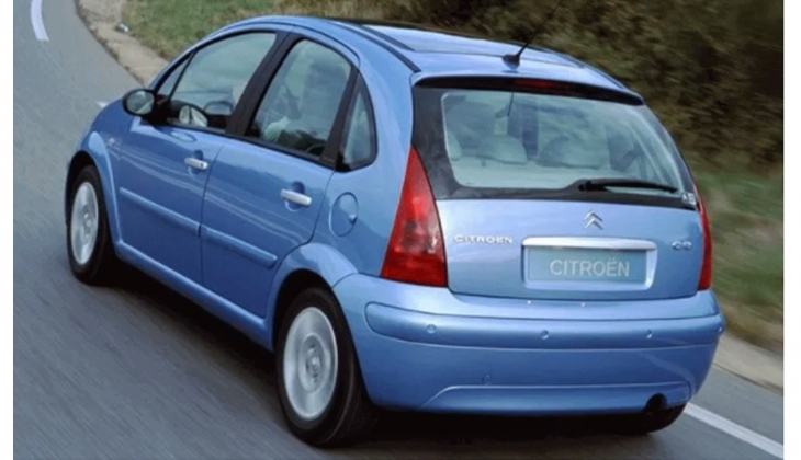 Hatchback araba alacaklar dikkat! 200 bin TL nin altında sadece 6 model kaldı! Bu fırsatı kaçırmayın!