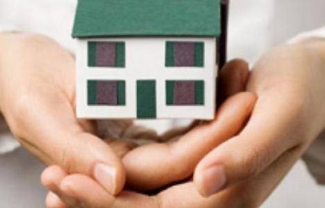 Tescile tabi kanuni ipotek!