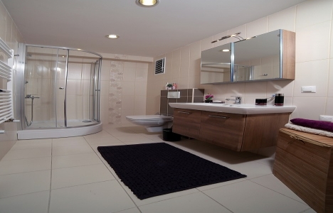 Evimiz Kocaeli projesinde 10 yılda sıfır faiz imkanı!