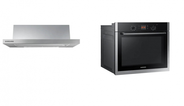 Samsung tan sağlık çalışanlarına özel fırsat! Büyük indirim başladı! İşte Mart 2022 fiyat listesi!