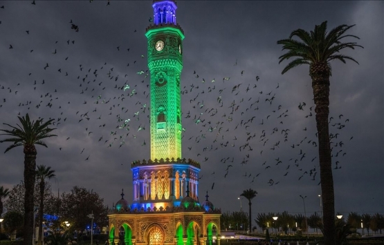 Kültürpark Platformu ndan Tunç Soyer e Kültürpark tepkisi!