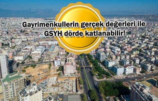 ipotek karşılığı banka teminatı