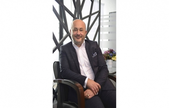 Yabancı yatırımcının konut alım iştahı artıyor!